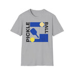Pickleball simple T-Shirt