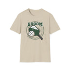 Groom T-Shirt