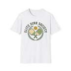 Elite Dink Society T-Shirt