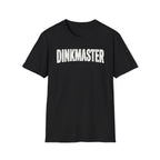 Dinkmaster T-Shirt