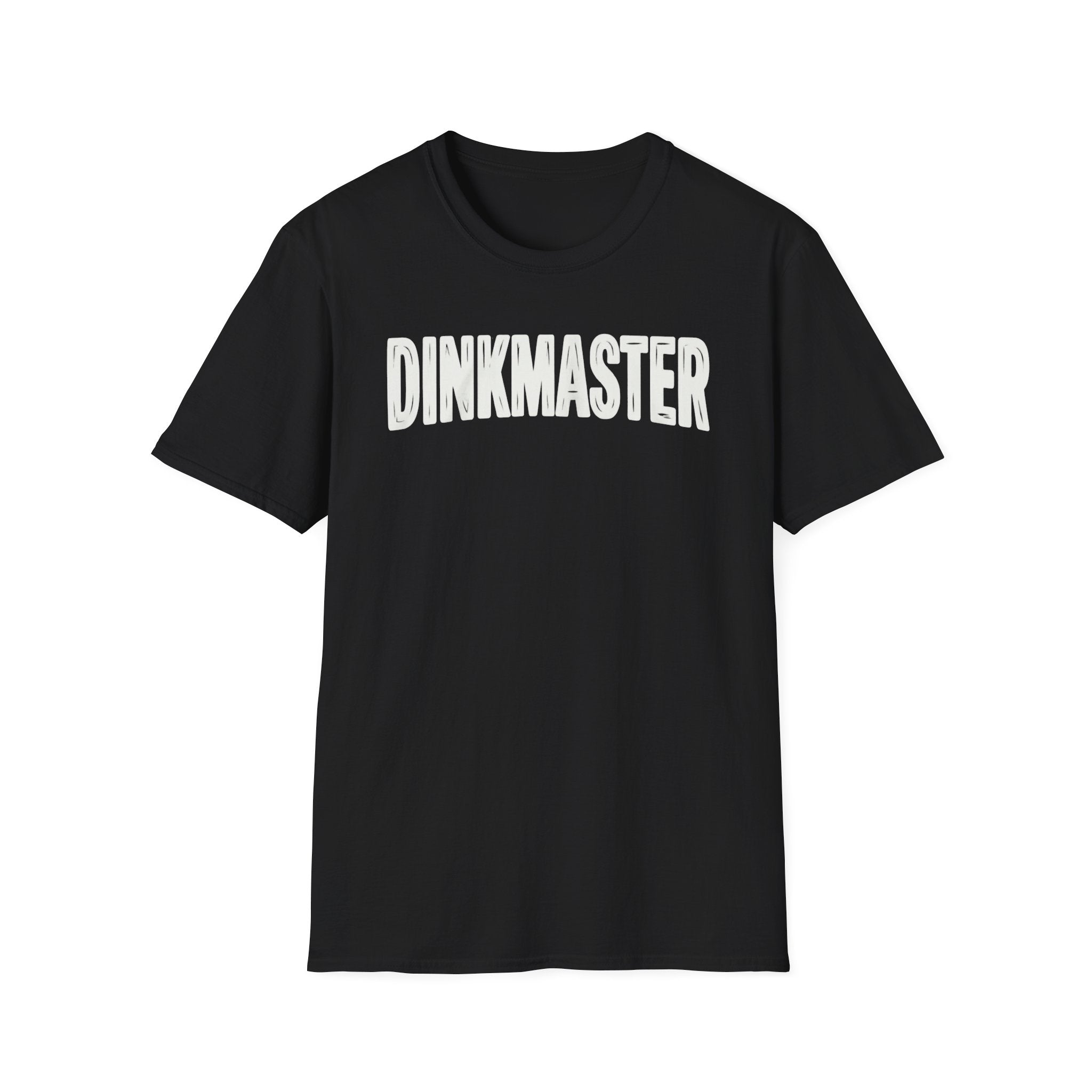 Dinkmaster T-Shirt