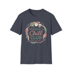 Chill Club T-Shirt