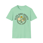 Elite Dink Society T-Shirt