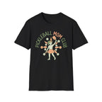Pickleball Mom club T-Shirt