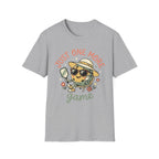 Just one more game T-Shirt