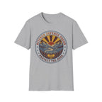 Kitchen defense Squad T-Shirt