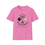 Pickleball princess  T-Shirt