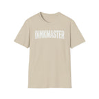 Dinkmaster T-Shirt
