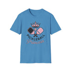 Pickleball princess  T-Shirt