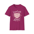 Served with Love T-Shirt