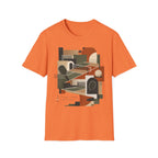 Find your Rhythm T-Shirt