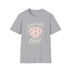 Served with Love T-Shirt