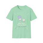 Little things make me happy T-Shirt