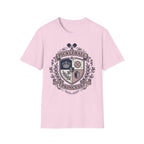 Pickleball princess  T-Shirt
