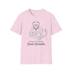 Vitals stable T-Shirt
