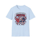 Serve the Freedom T-Shirt