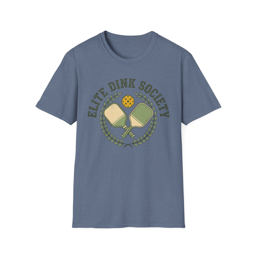 Elite Dink Society T-Shirt