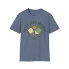 Elite Dink Society T-Shirt