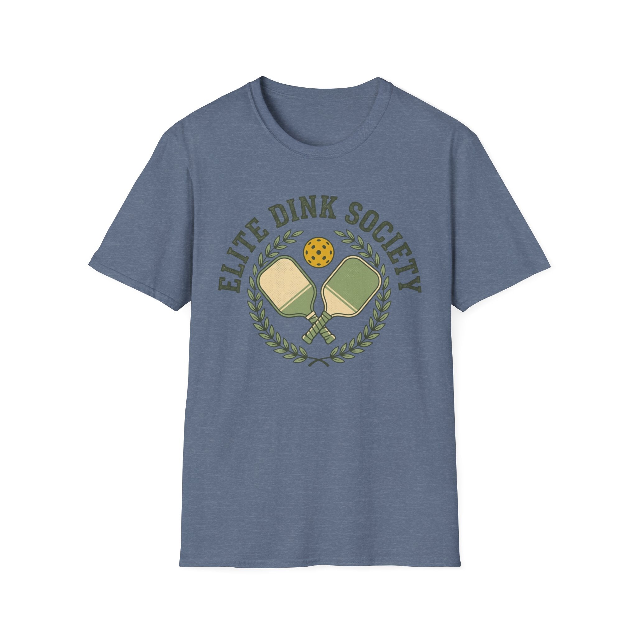 Elite Dink Society T-Shirt