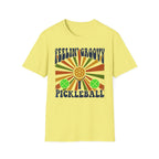 Feeling Groovy T-Shirt