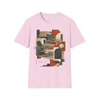 Find your Rhythm T-Shirt