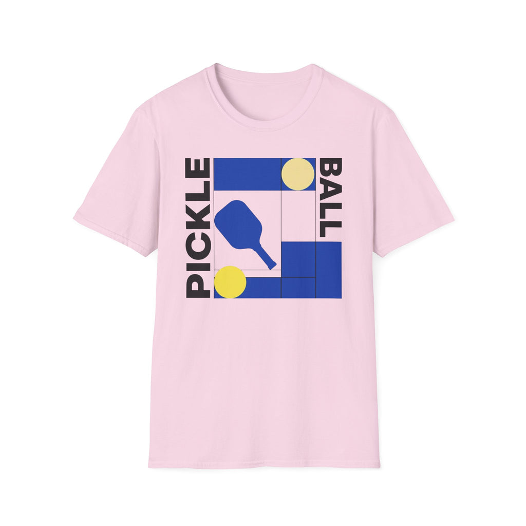 Pickleball simple T-Shirt