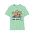 This is my happy place T-Shirt
