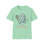 On call for pickleball T-Shirt