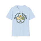 Elite Dink Society T-Shirt