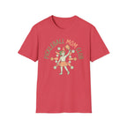 Pickleball Mom club T-Shirt