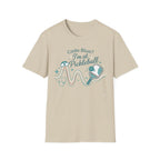 Code blue I'm at pickleball T-Shirt