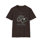 Vitals stable T-Shirt