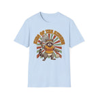 King of the kitchen T-Shirt