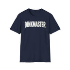 Dinkmaster T-Shirt