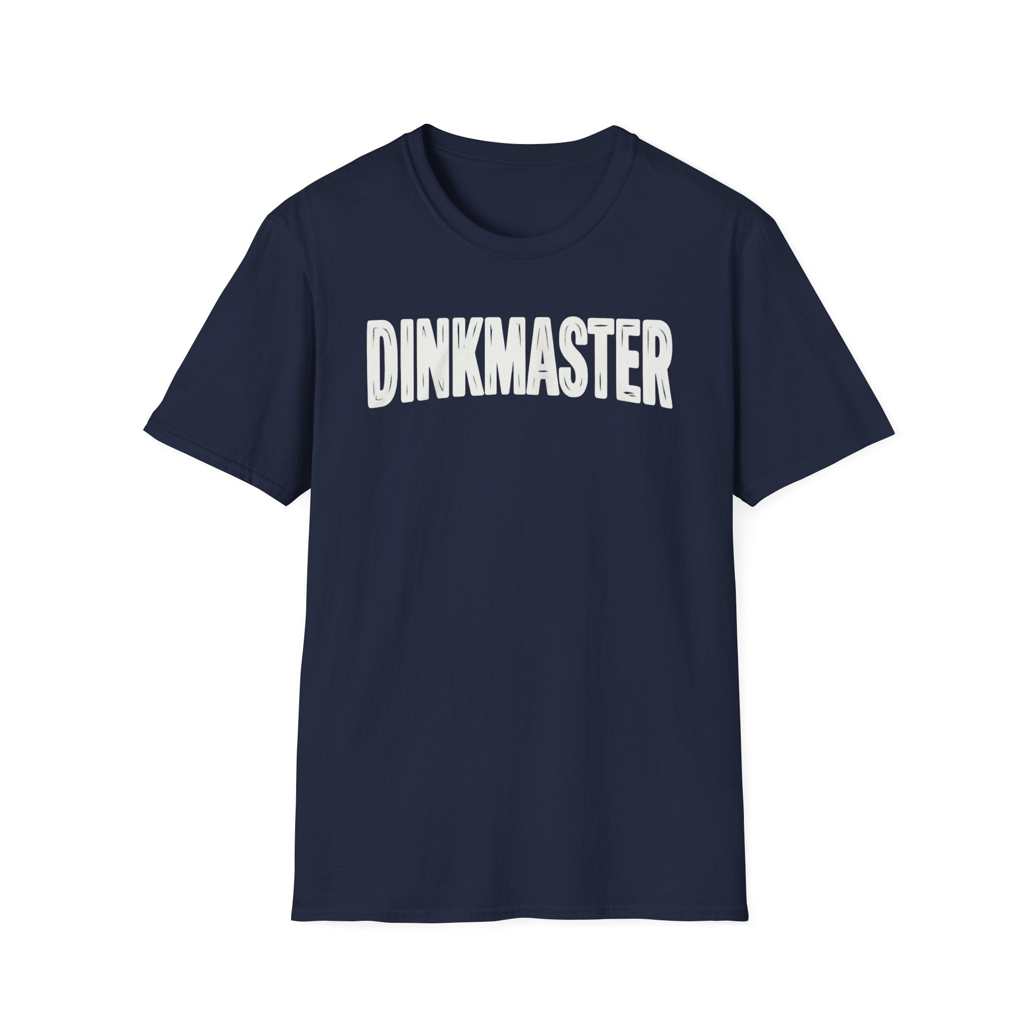 Dinkmaster T-Shirt