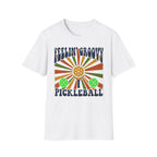 Feeling Groovy T-Shirt
