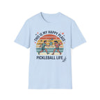 This is my happy place T-Shirt