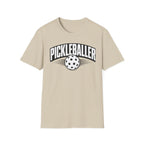 Pickleballer T-Shirt