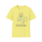 Vitals stable T-Shirt
