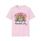 This is my happy place T-Shirt