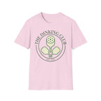 The Dink Club T-Shirt