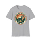 Volley Lama T-Shirt