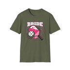 Bride T-Shirt