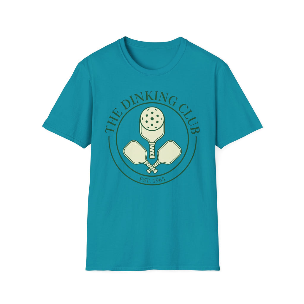 The Dink Club T-Shirt