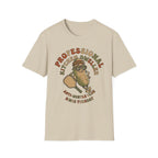 Professional Kitchen Dweller T-Shirt