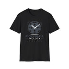 Pickleball o'clock T-Shirt
