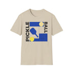 Pickleball simple T-Shirt