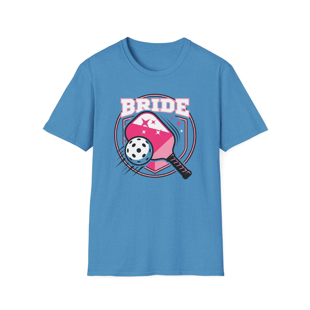Bride T-Shirt