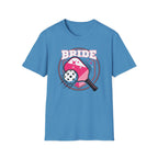 Bride T-Shirt