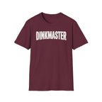 Dinkmaster T-Shirt